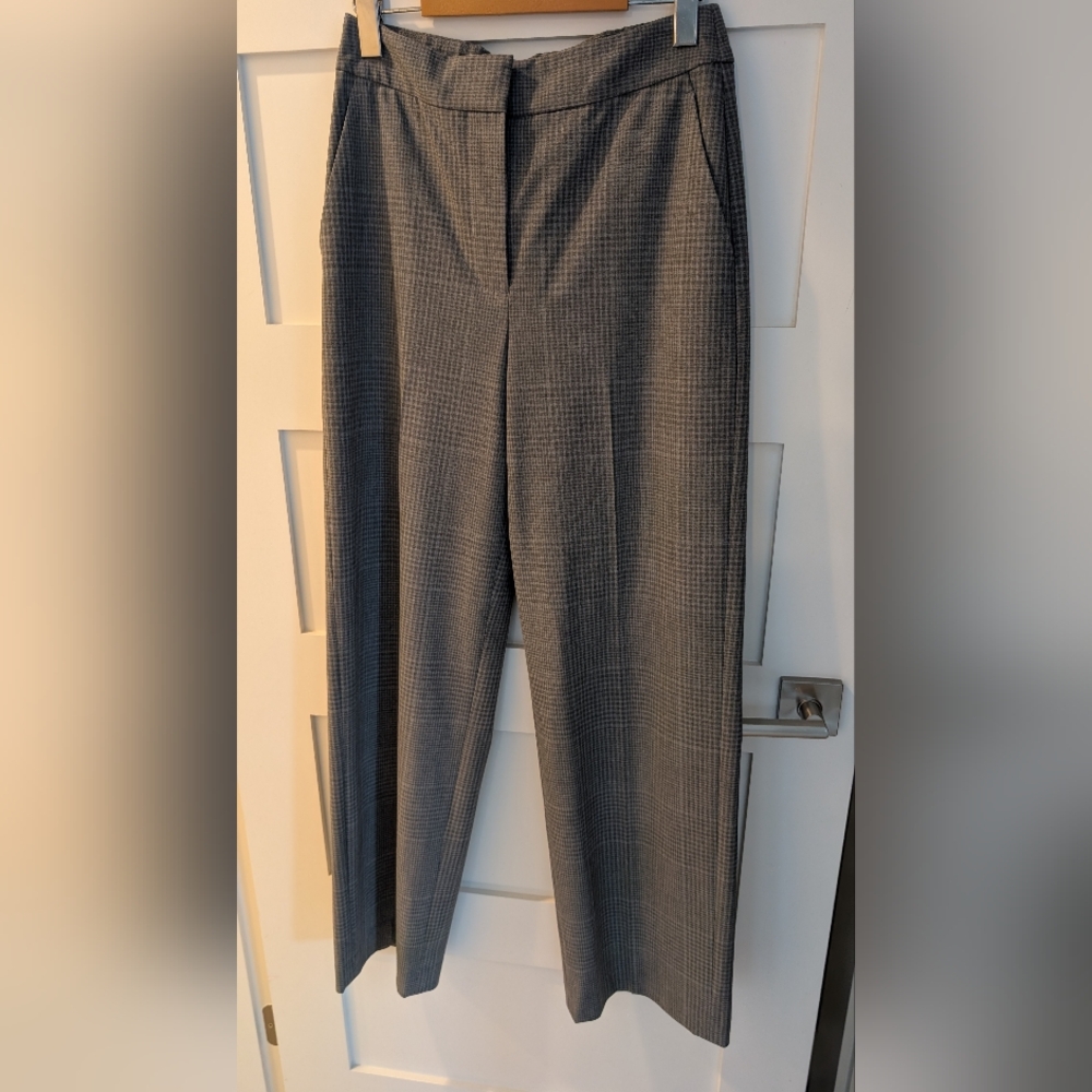 Aritzia Limitless trouser